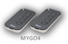 Snímka obrazovky 2024-10-21 210155